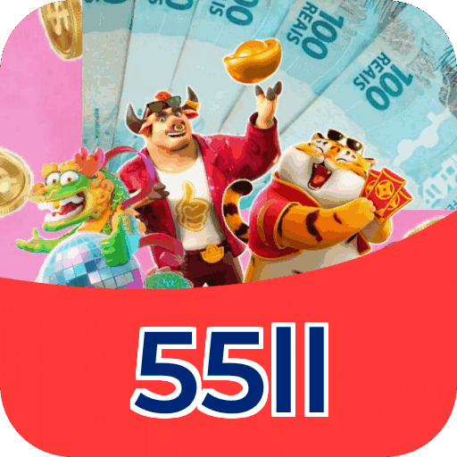 Requisitos do APK da 55ll para Android