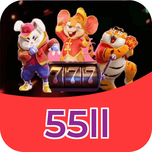 55ll