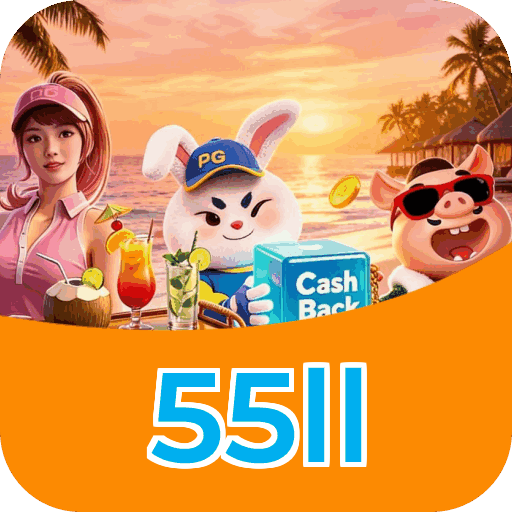 Requisitos do APK da 55ll para Android
