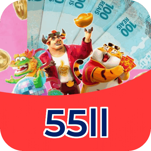 55ll