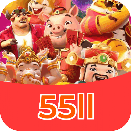 55ll