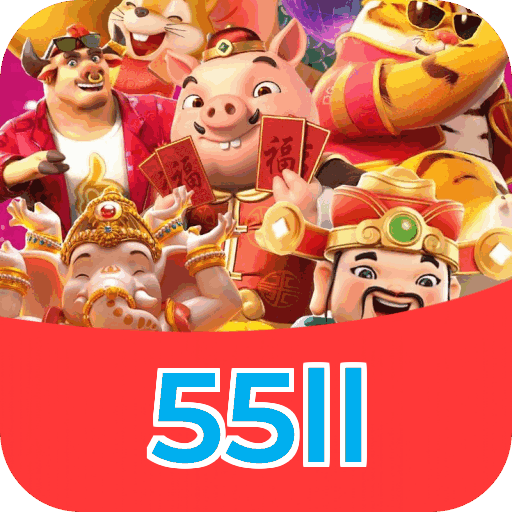 55ll