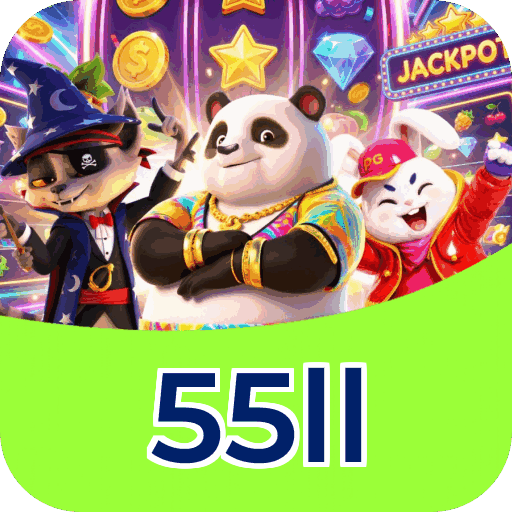 55ll