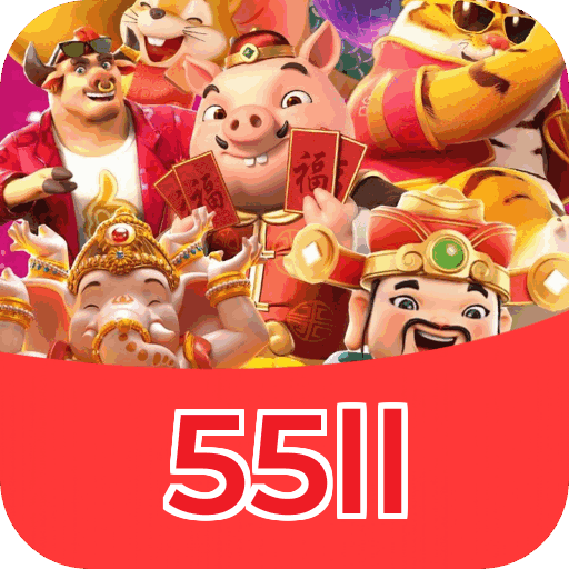 55ll