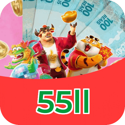 Requisitos do APK da 55ll para Android