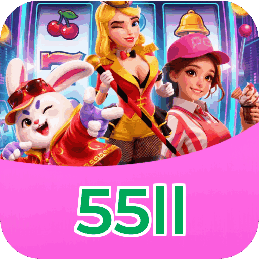 Requisitos do APK da 55ll para Android