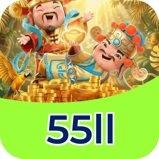 55ll