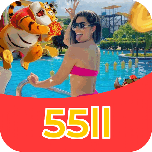 55ll