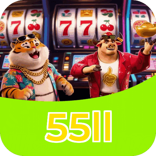Requisitos do APK da 55ll para Android