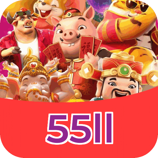 Requisitos do APK da 55ll para Android