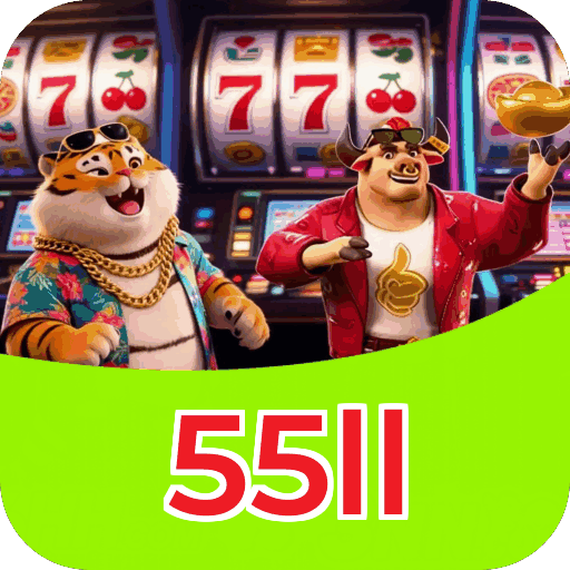 55ll
